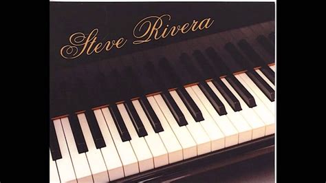 Instrumental Piano Music .